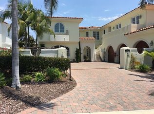 7156 Aviara Dr, Carlsbad, CA 92011