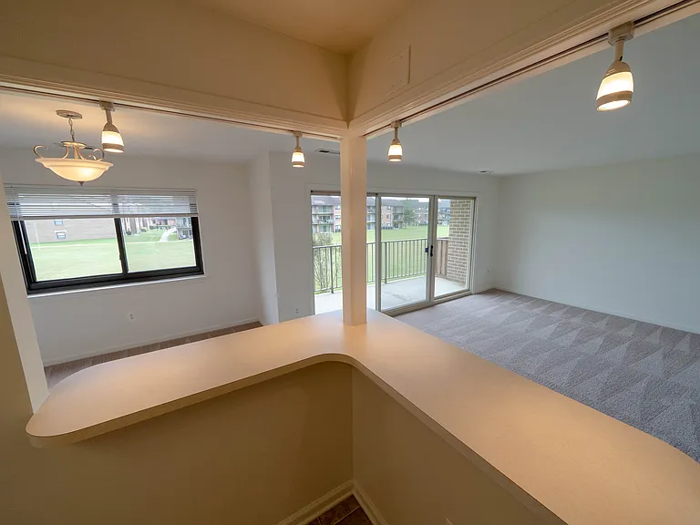 Apartments of Harborside Village — Photo 28