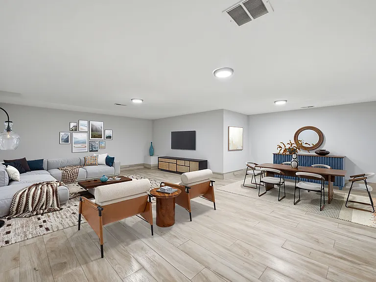 1827 N California Ave #1 — Photo 6