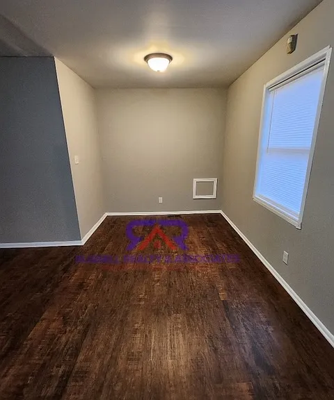 2500 Tempest Dr SW — Photo 4