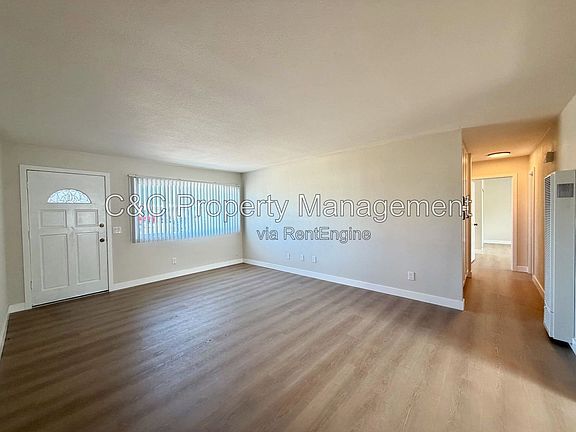 5th image of 855 9th St #59