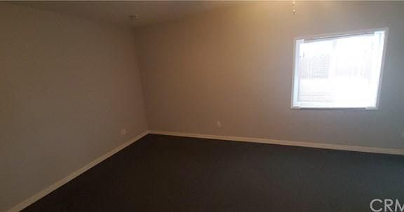 4th image of 3835 Marron Ave