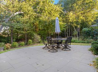 336 Terra Verde Ln, McKinney, TX 75069