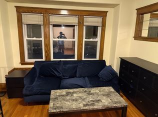 31-33 Sharon Rd, Quincy, MA 02171