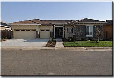 1st image of 4009 Quarter Dome Cir Lot 45