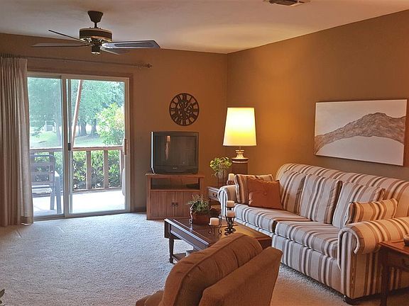 3rd image of 2305 Merrigan Pl #23
