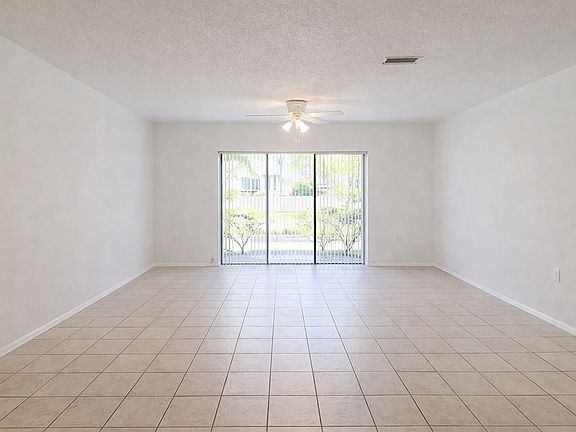 2nd image of 3427 59th Ave W