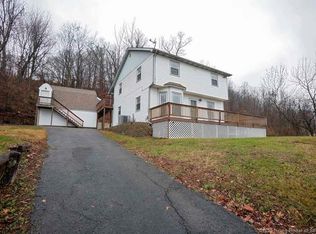 2791 State Road 111, New Albany, IN 47150