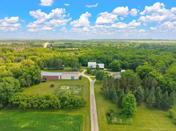 29270 Doyle Trl, Randolph, MN 55065