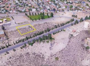 24 Lone Crest Dr, El Paso, TX 79902