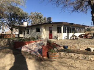 6170 Bonikell St, Weldon, CA 93283