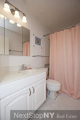 Sold by NextStopNY | media 6