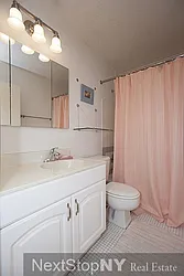 Sold by NextStopNY