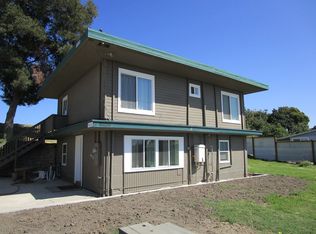 4768-29L Sandmound Blvd, Oakley, CA