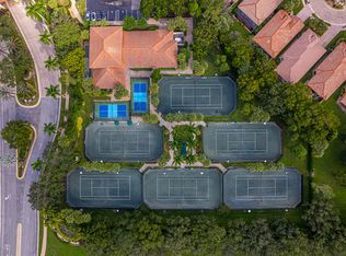 Four Seasons, Delray Beach, FL 33446