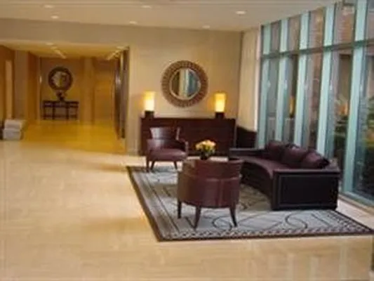 Sold by Douglas Elliman | media 20