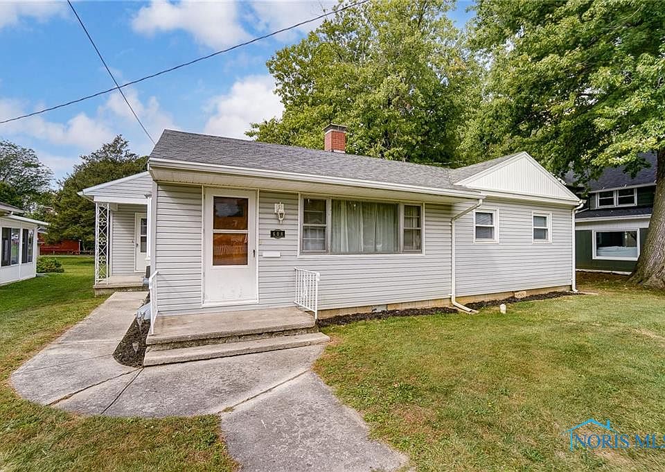 1st image of 608 Dayton Ave