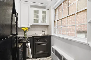 Sold by Town Residential