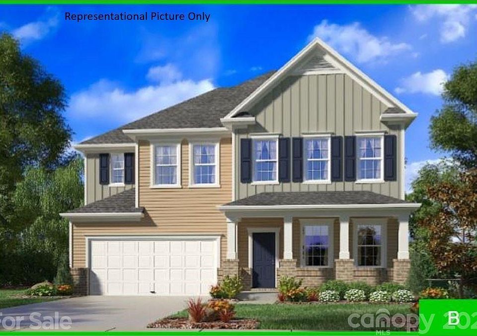1st image of 17608 Snug Harbor Road Pl #76