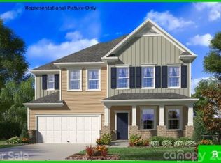 17608 Snug Harbor Road Pl #76, Charlotte, NC 28278