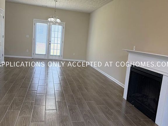 5th image of 207 Randa Run