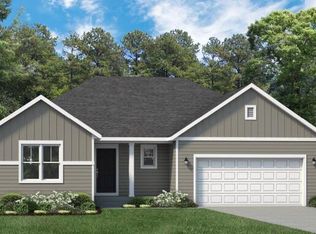 W197N16612 Ridgeway Dr, Jackson, WI 53037