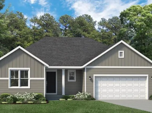 W197N16612 Ridgeway DRIVE, Jackson, WI 53037