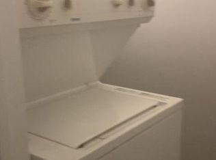 504 Melrose St APT D, Jonesboro, AR 72401