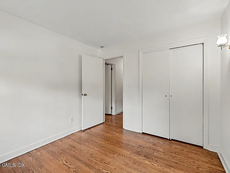 20 Meyer Pl — Photo 20