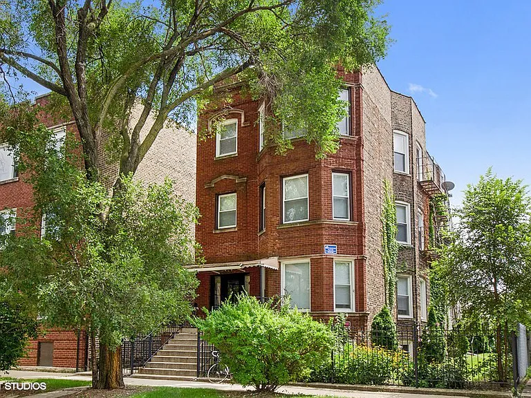 3307 W. Belden Ave. — Photo 8