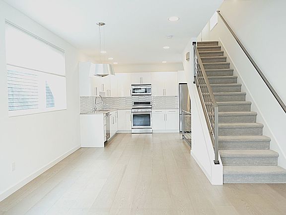 2nd image of 6731 Alonzo Ave NW #A