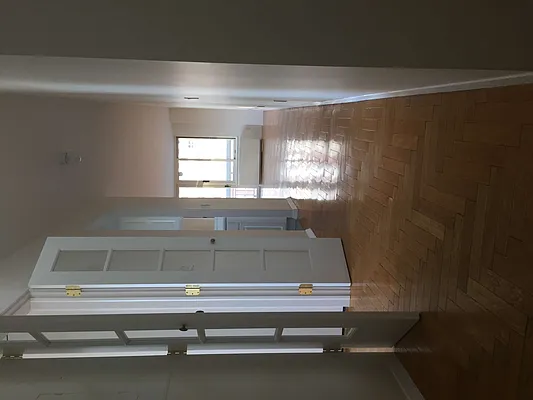 Rented by Owner | media 4