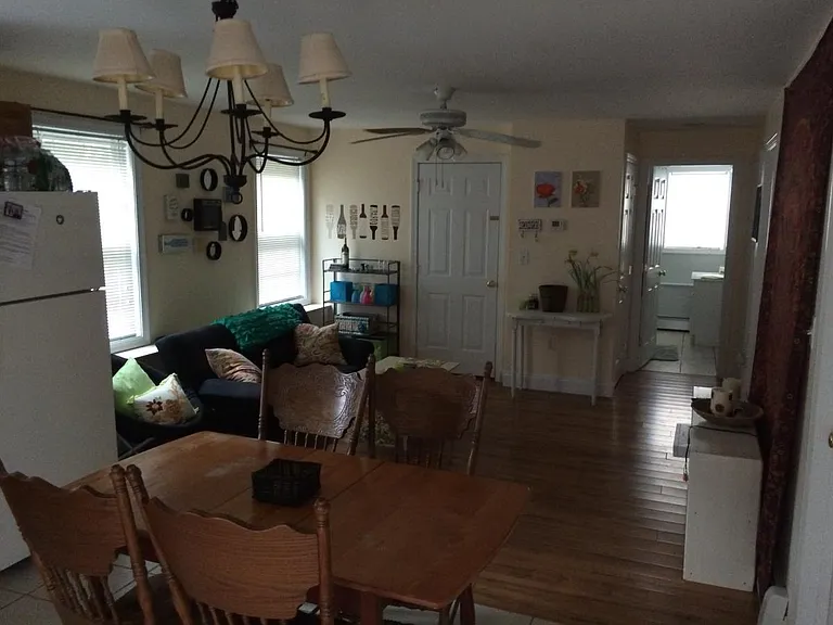 12 Easterbrooks Ave #3 — Photo 12