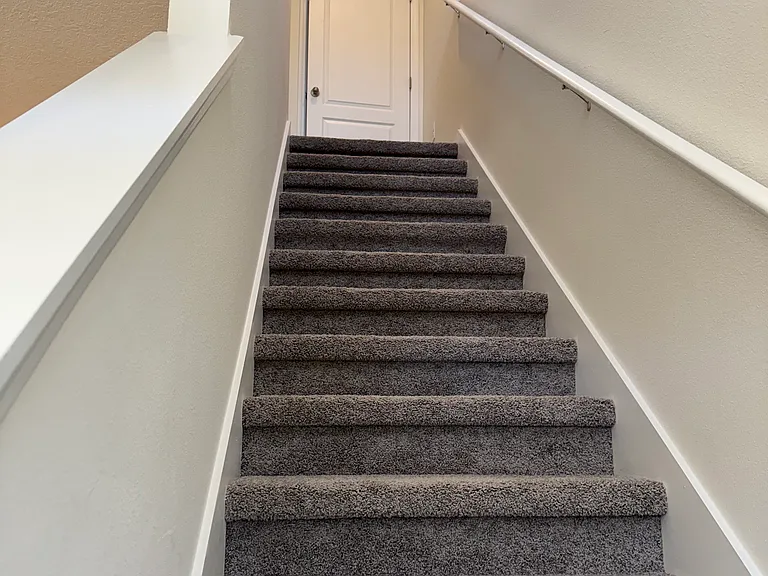 1423 Plank Pl — Photo 7