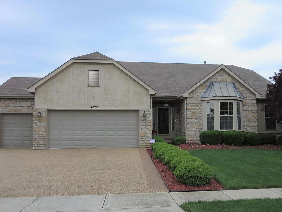 1st image of 4817 Heycross Dr
