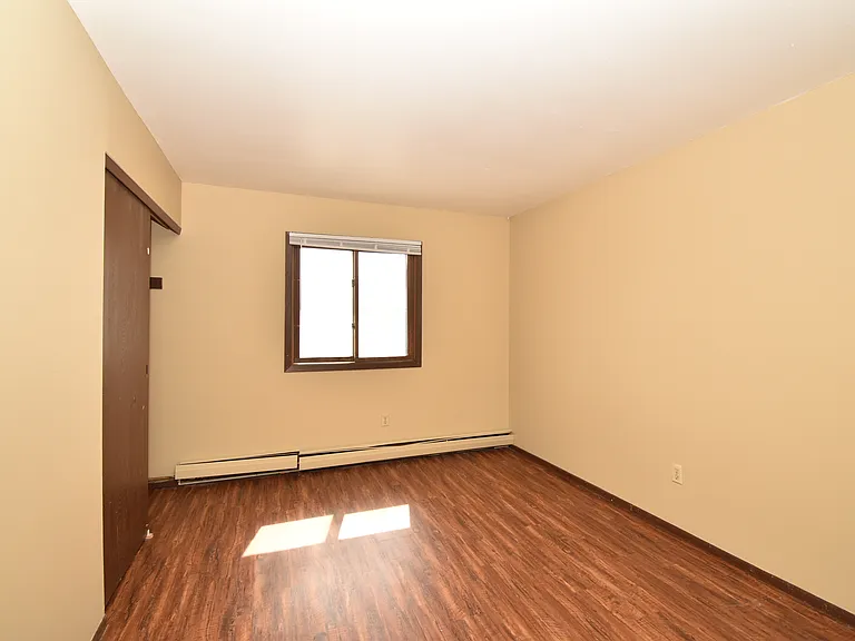 7032 W Fond Du Lac Ave #104 — Photo 13