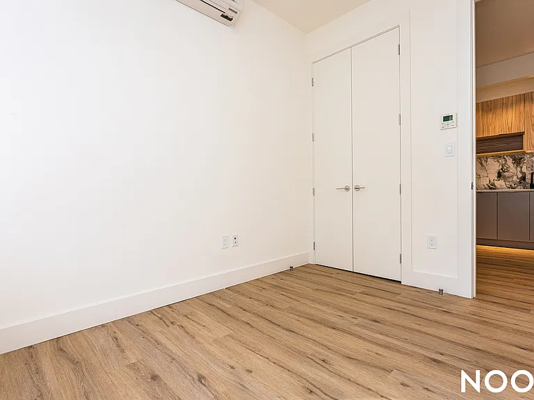 119 Eagle St #1A — Photo 10