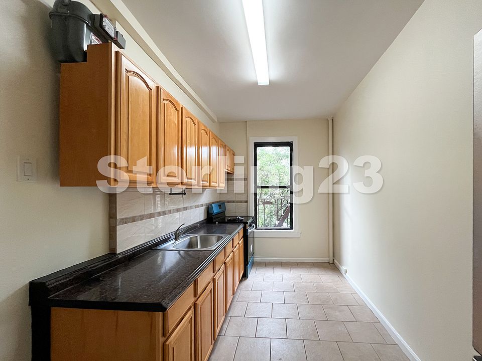 1st image of 28-05 43rd St #9
