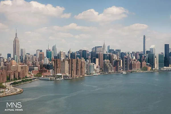 Rented by MNS Marketing | media 3