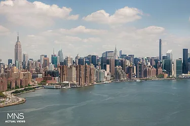 Rented by MNS Marketing