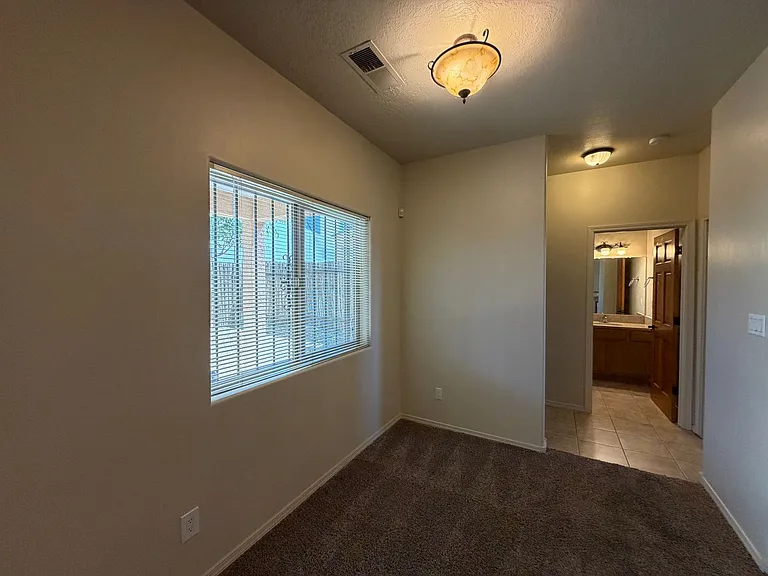 605 Benicia Ln SW — Photo 21