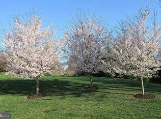 2557 Bridge Hill Ln, Oakton, VA 22124