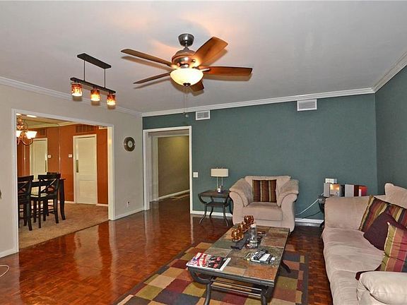 4th image of 2704 San Pedro St #A