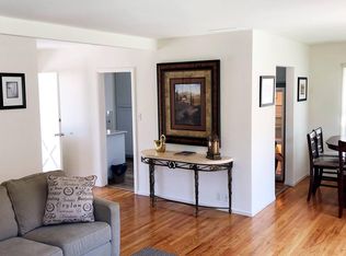 2210 Grovemont St, Santa Ana, CA 92705