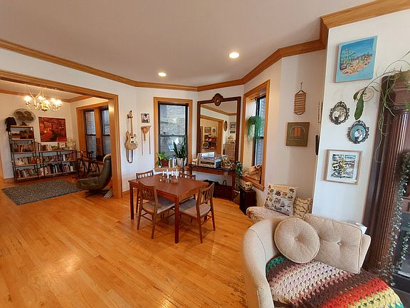 3rd image of 2908 W North Ave #1