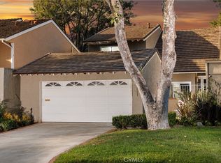 524 Cancha, Newport Beach, CA 92660