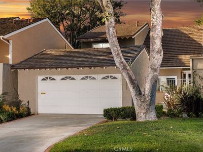 524 Cancha, Newport Beach, CA, 92660