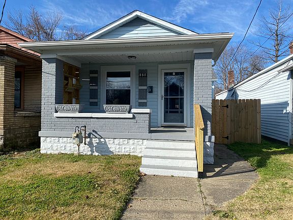 2nd image of 1538 S Shelby St