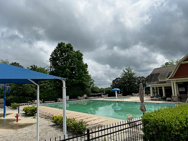 1430 Pathfinder Ln — Photo 45