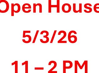 662 Catalina Dr, Livermore, CA 94550